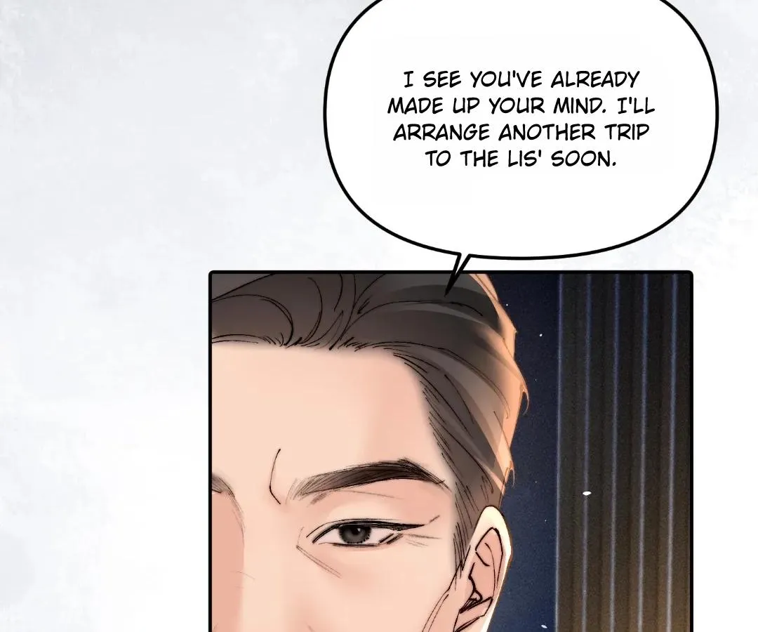 Fatal Favoritism Chapter 54 - Page 41