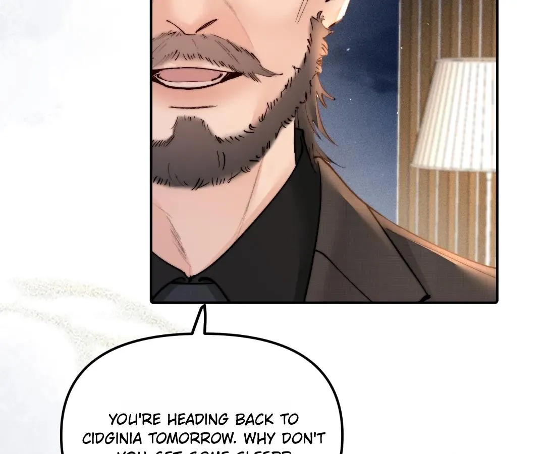 Fatal Favoritism Chapter 54 - Page 42