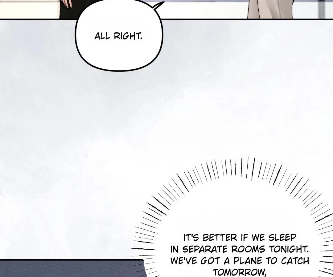 Fatal Favoritism Chapter 54 - Page 45