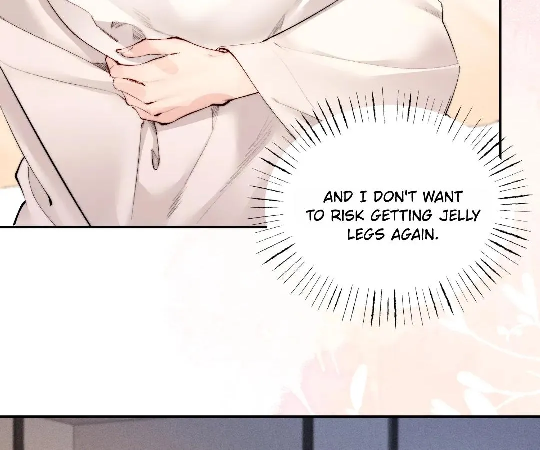 Fatal Favoritism Chapter 54 - Page 47