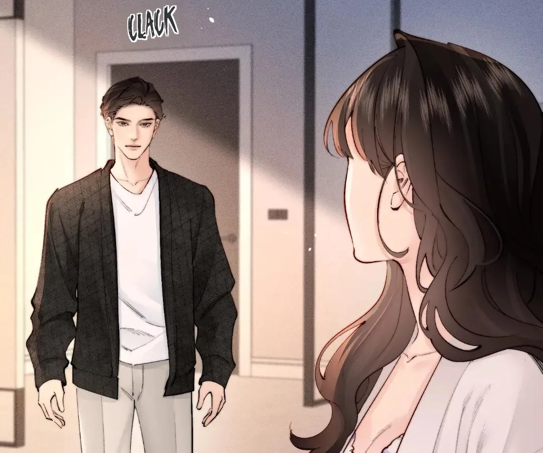 Fatal Favoritism Chapter 54 - Page 48