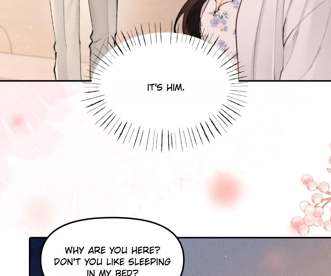 Fatal Favoritism Chapter 54 - Page 49
