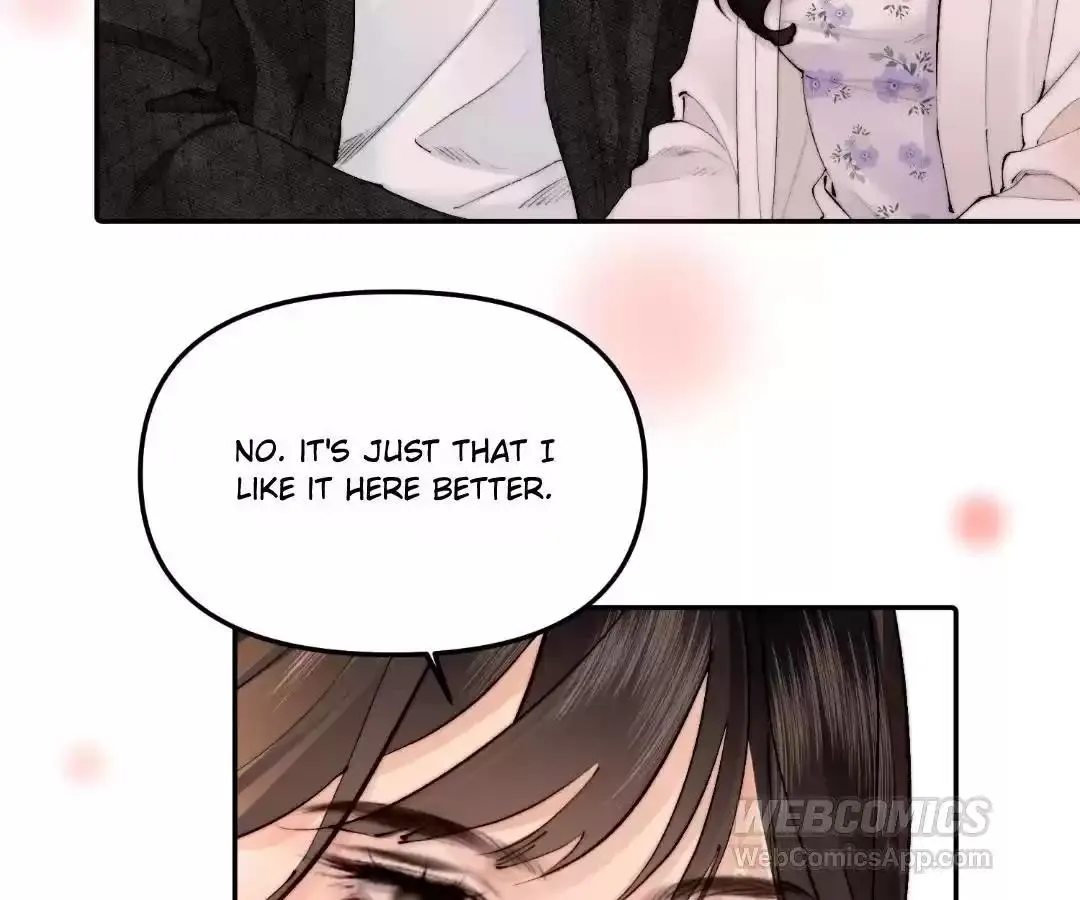 Fatal Favoritism Chapter 54 - Page 51