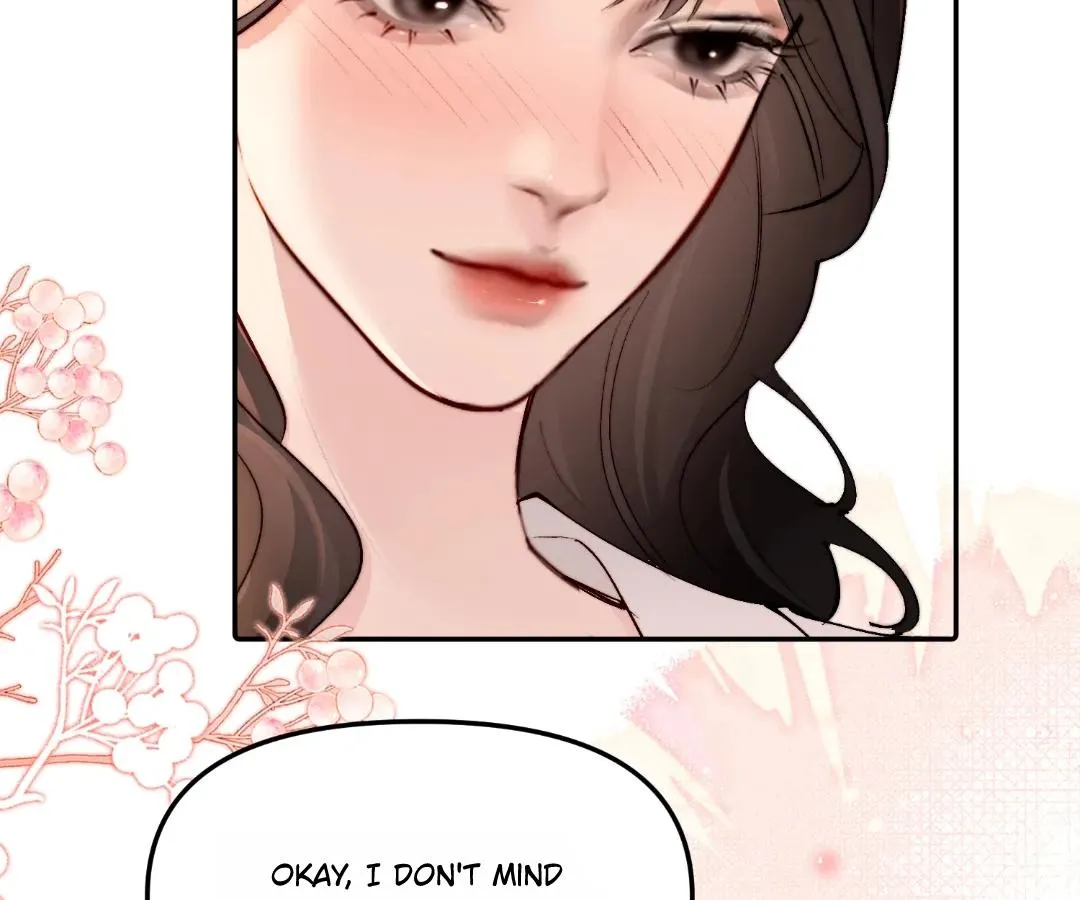Fatal Favoritism Chapter 54 - Page 52