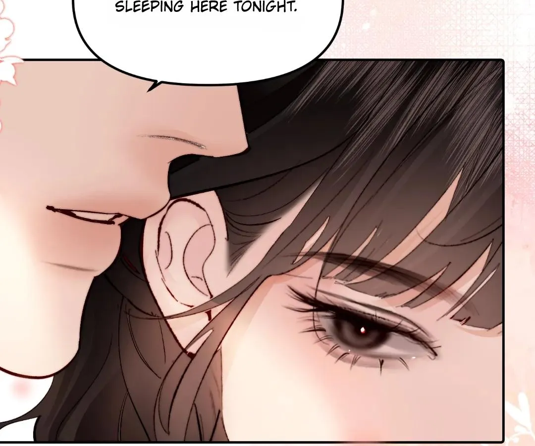 Fatal Favoritism Chapter 54 - Page 53
