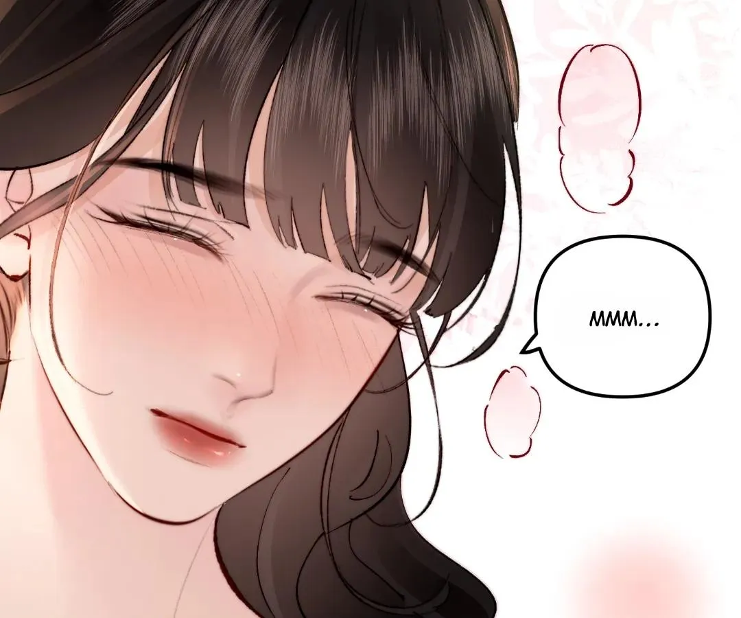 Fatal Favoritism Chapter 54 - Page 55