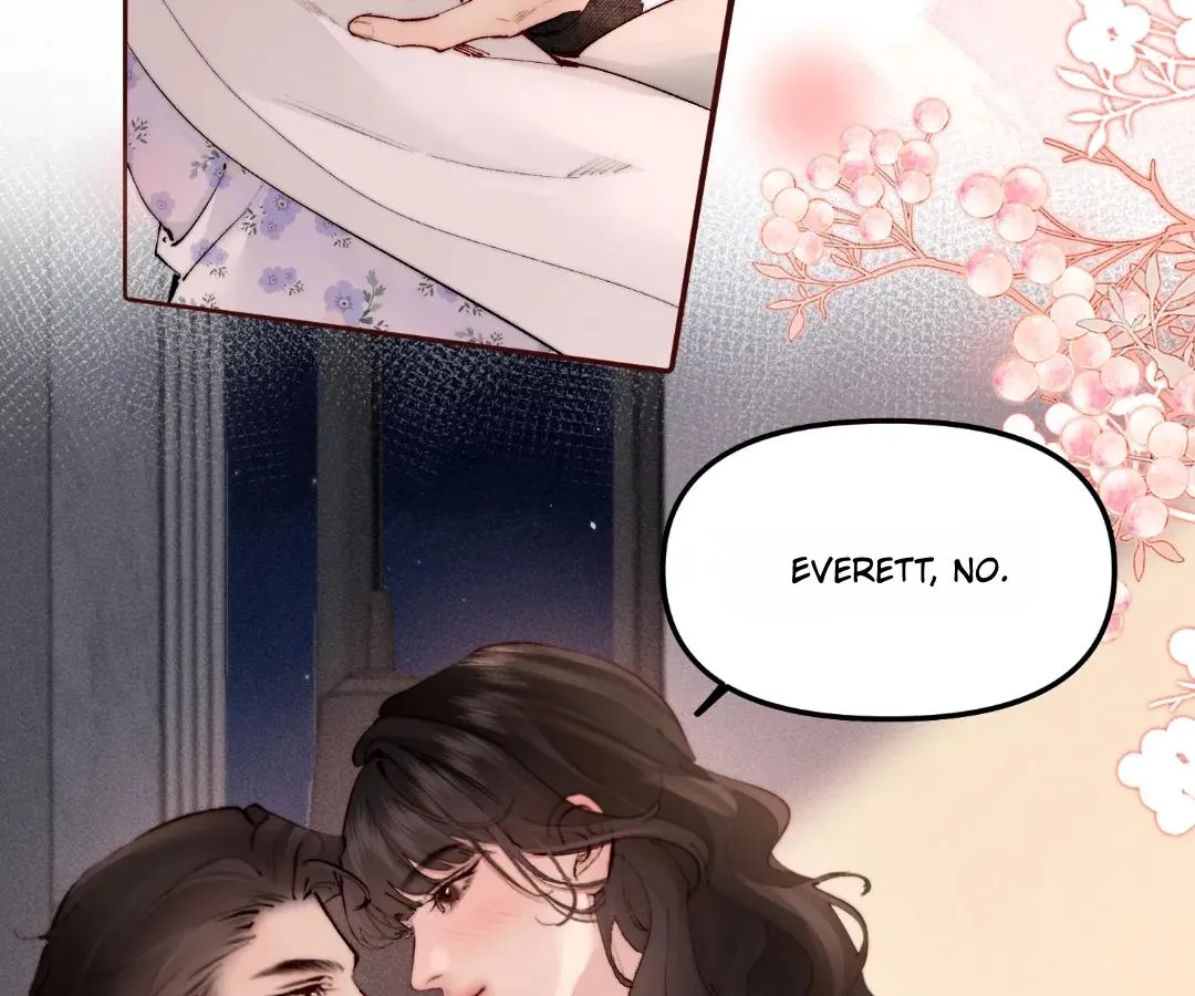 Fatal Favoritism Chapter 54 - Page 57