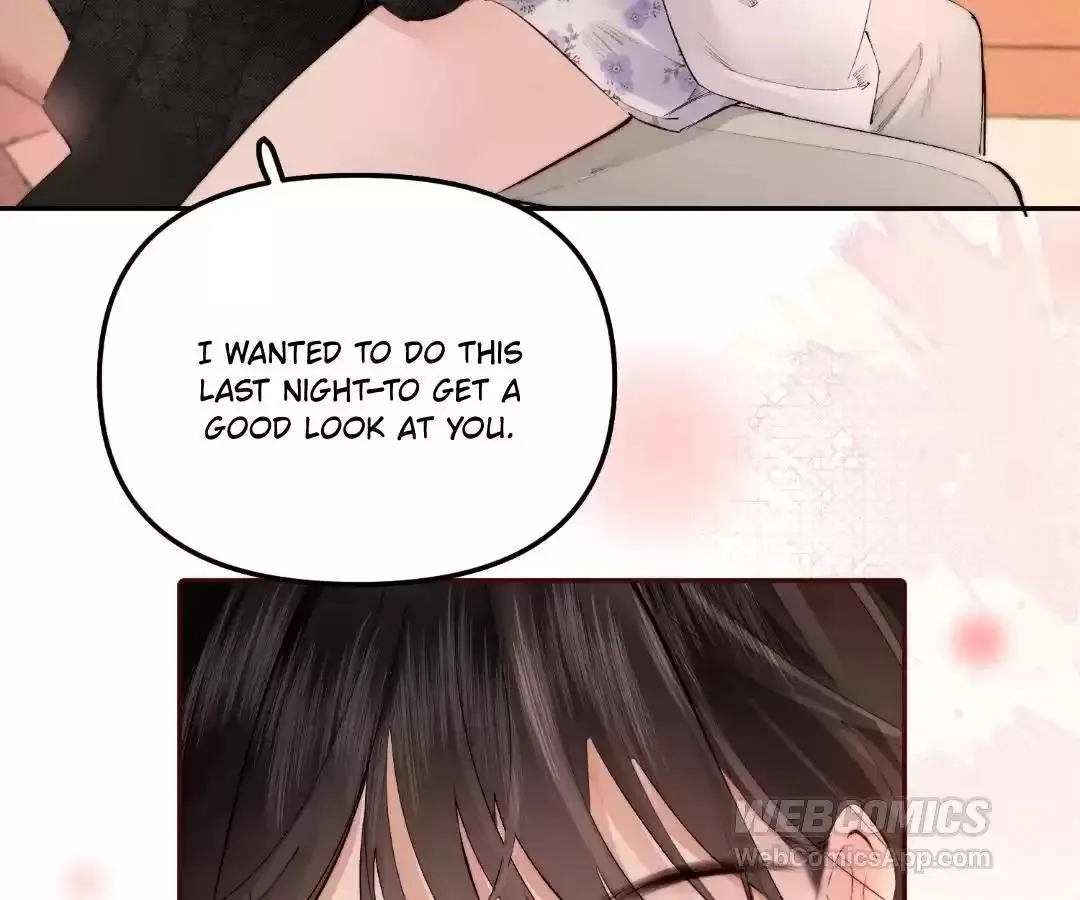 Fatal Favoritism Chapter 54 - Page 59