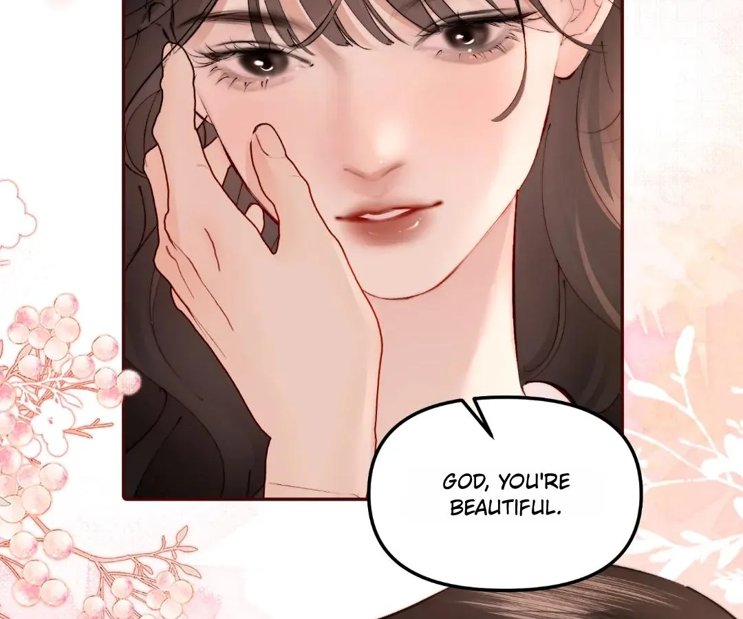 Fatal Favoritism Chapter 54 - Page 60