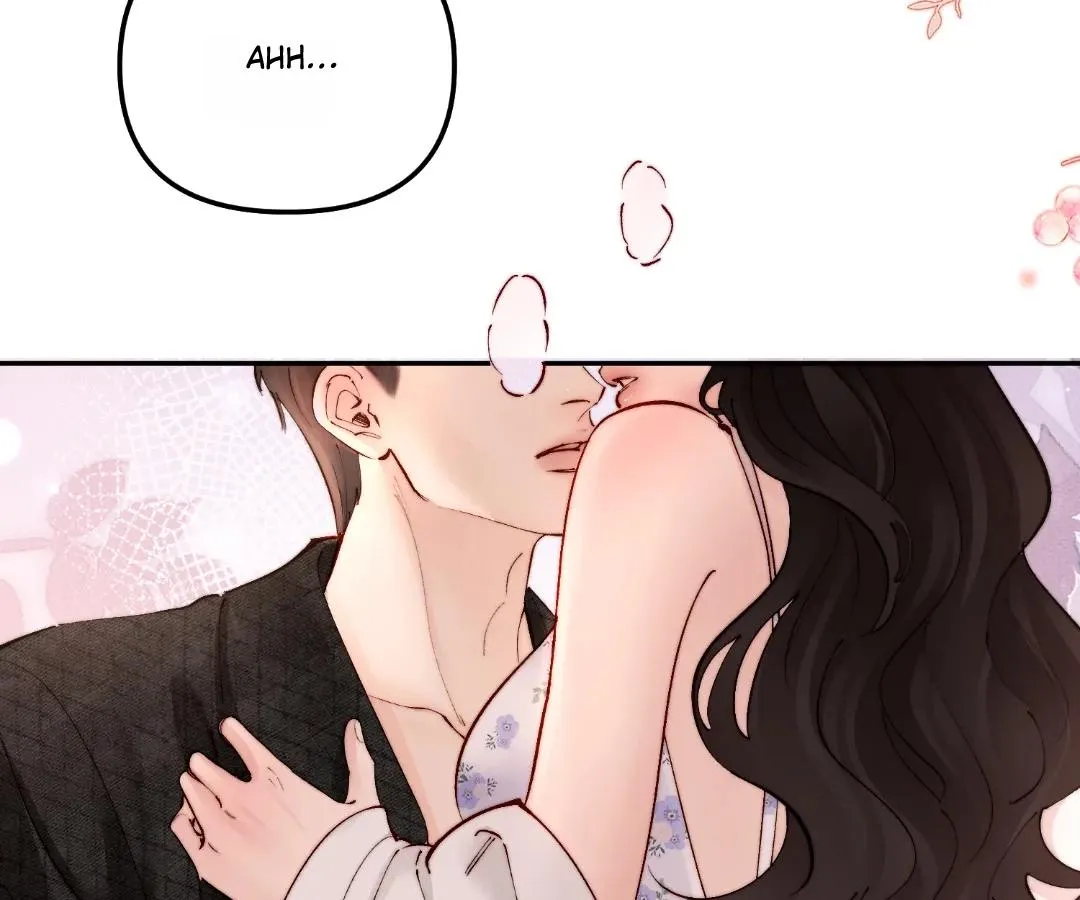 Fatal Favoritism Chapter 54 - Page 63