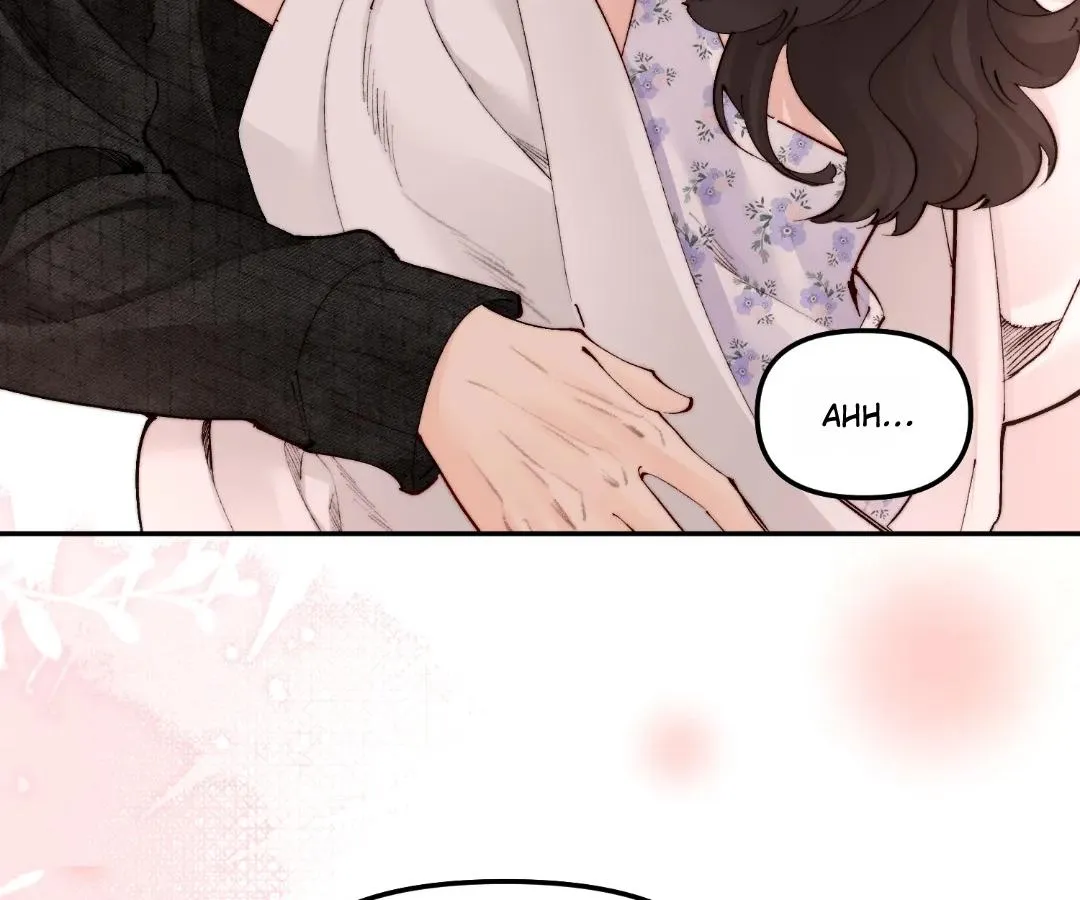 Fatal Favoritism Chapter 54 - Page 64