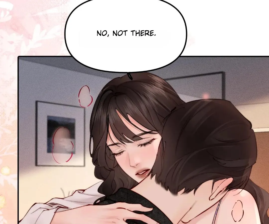 Fatal Favoritism Chapter 54 - Page 65