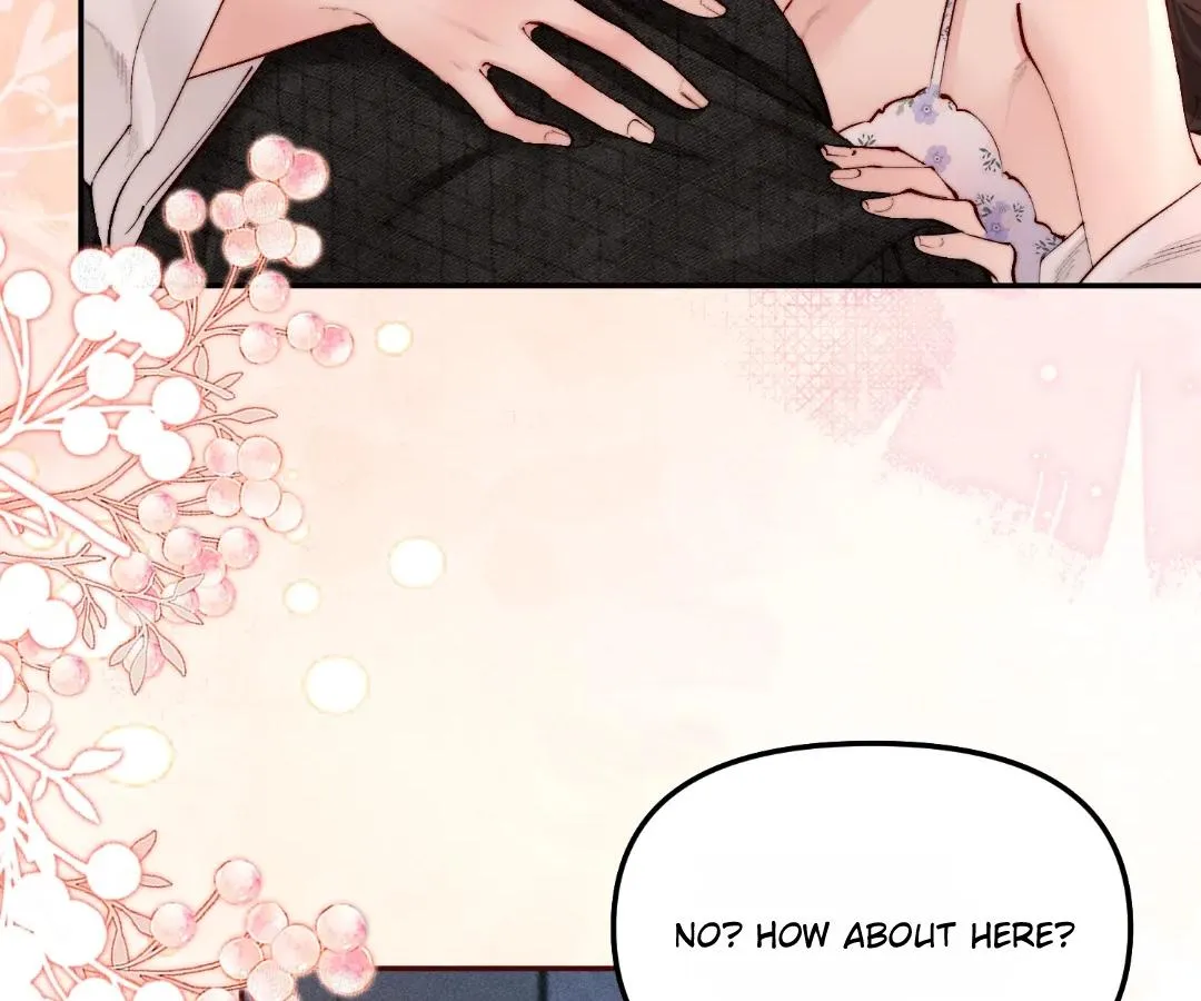 Fatal Favoritism Chapter 54 - Page 66