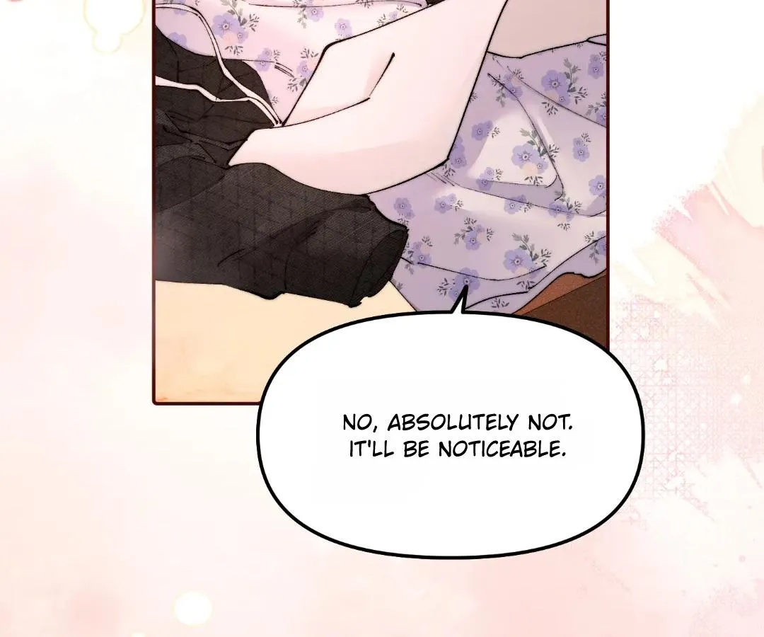 Fatal Favoritism Chapter 54 - Page 68