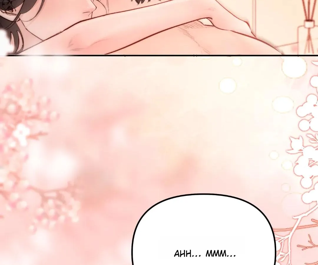 Fatal Favoritism Chapter 54 - Page 70
