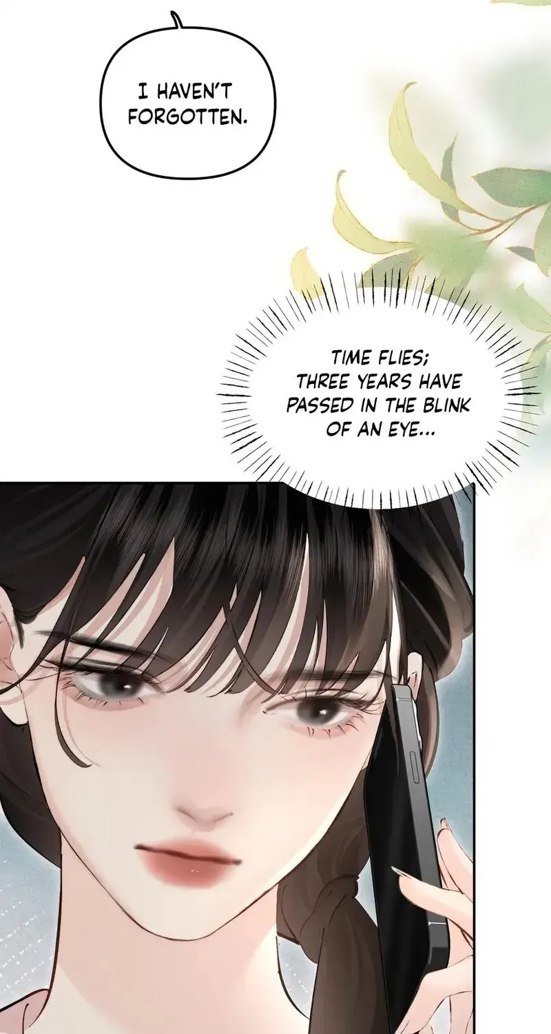 Fatal Favoritism Chapter 55 - Page 17
