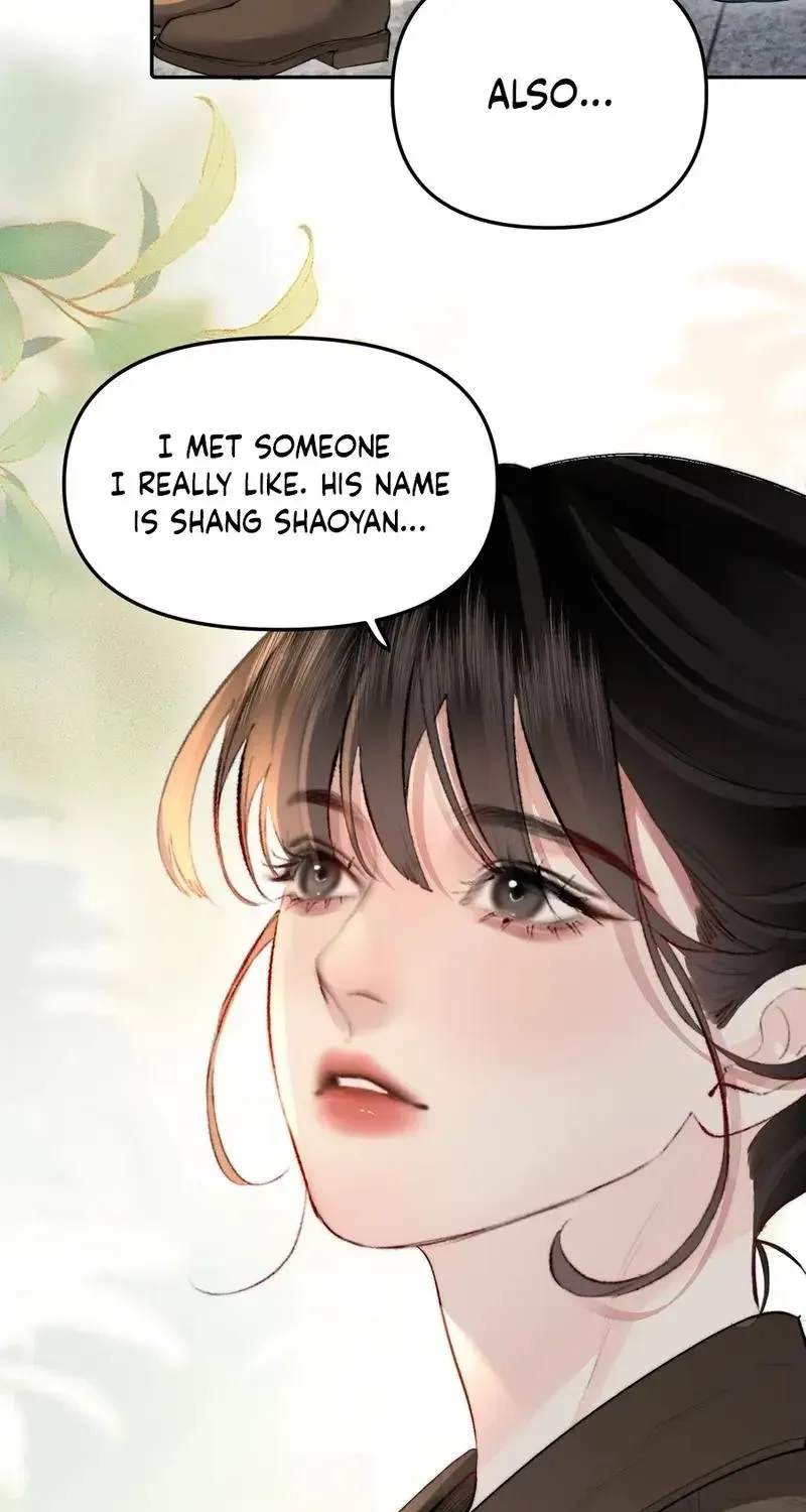 Fatal Favoritism Chapter 55 - Page 27