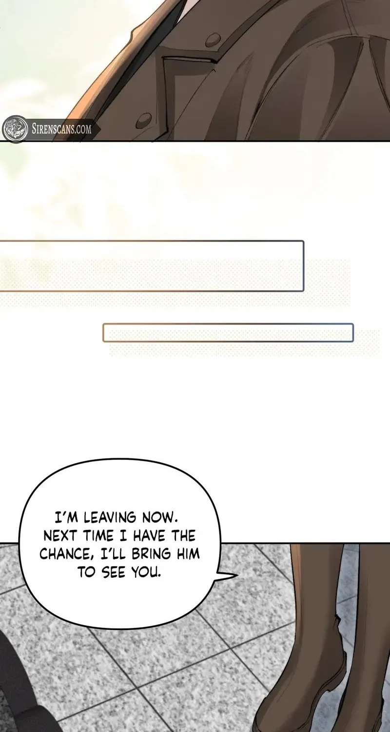 Fatal Favoritism Chapter 55 - Page 29