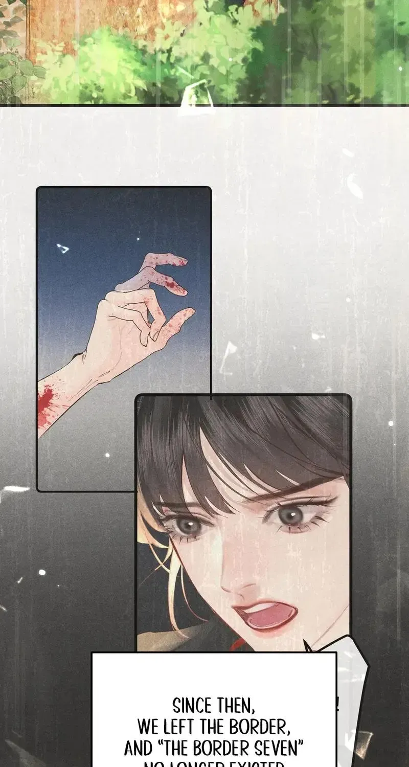 Fatal Favoritism Chapter 55 - Page 59