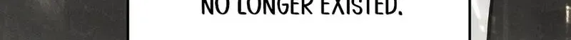 Fatal Favoritism Chapter 55 - Page 60
