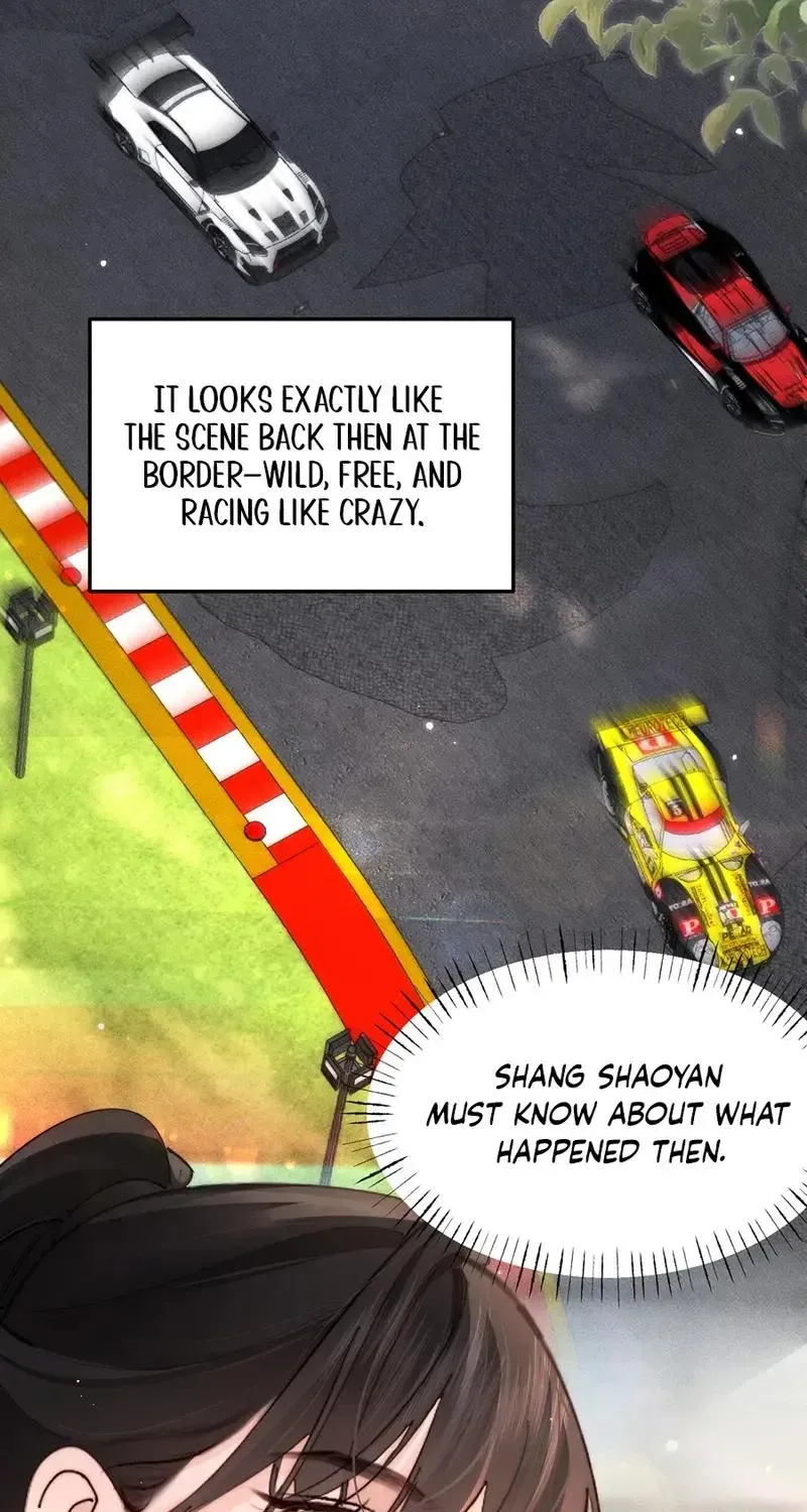 Fatal Favoritism Chapter 55 - Page 63