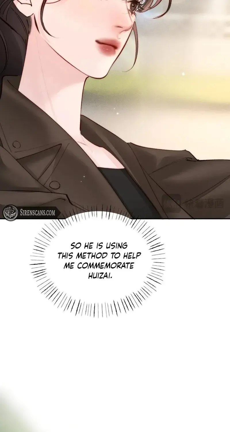 Fatal Favoritism Chapter 55 - Page 65