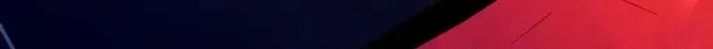 Fatal Favoritism Chapter 55 - Page 68