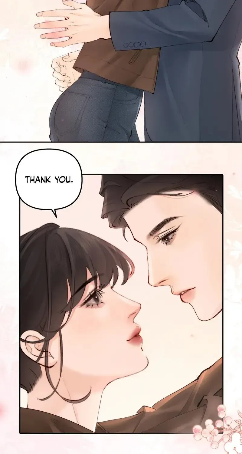 Fatal Favoritism Chapter 55 - Page 71