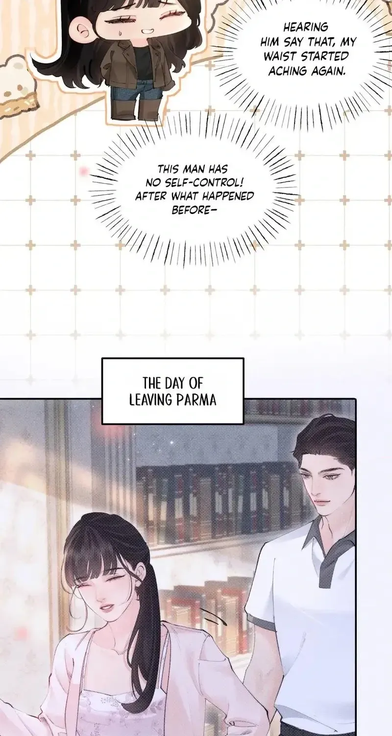Fatal Favoritism Chapter 56 - Page 7