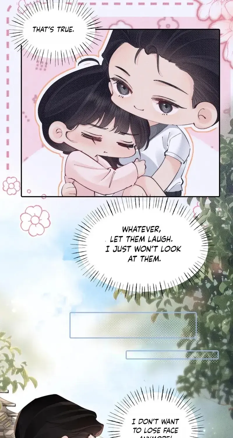 Fatal Favoritism Chapter 56 - Page 13