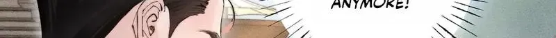 Fatal Favoritism Chapter 56 - Page 14