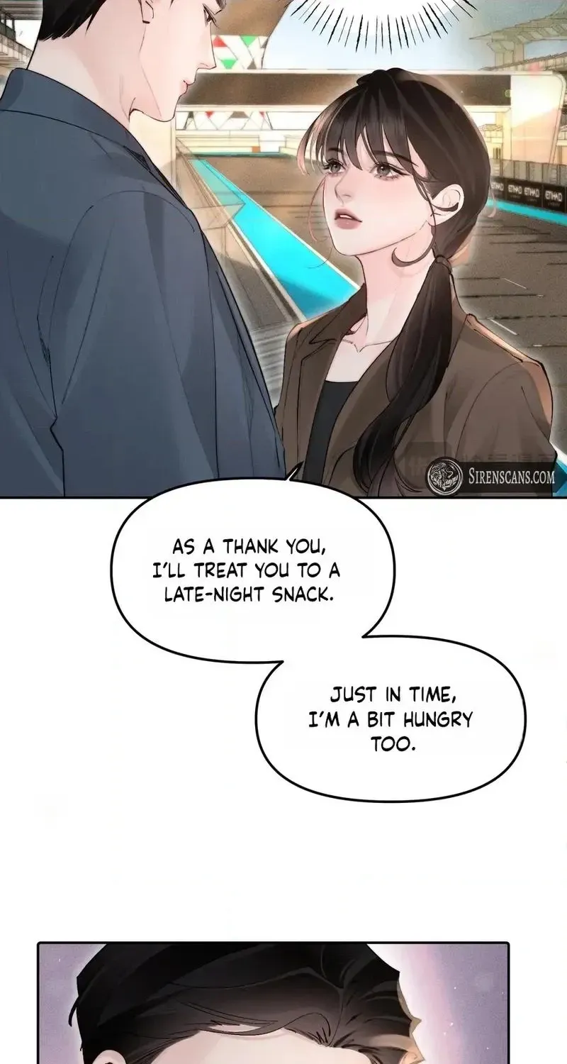 Fatal Favoritism Chapter 56 - Page 15