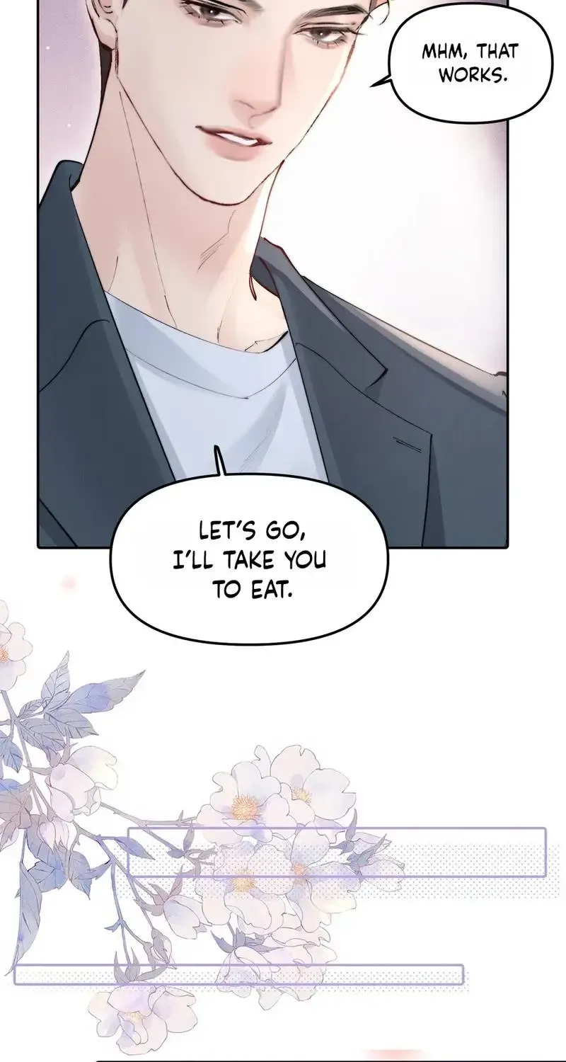 Fatal Favoritism Chapter 56 - Page 17