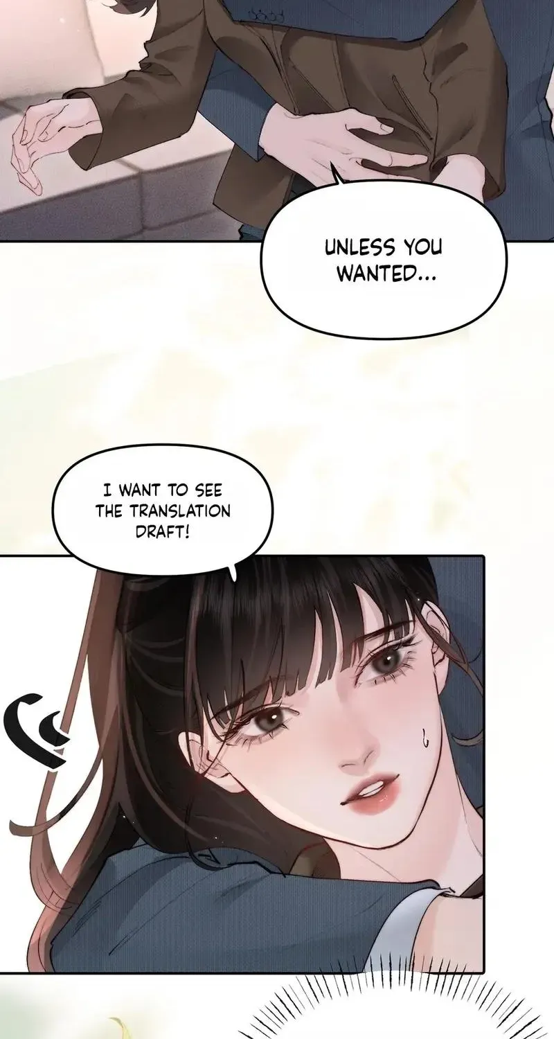 Fatal Favoritism Chapter 56 - Page 25