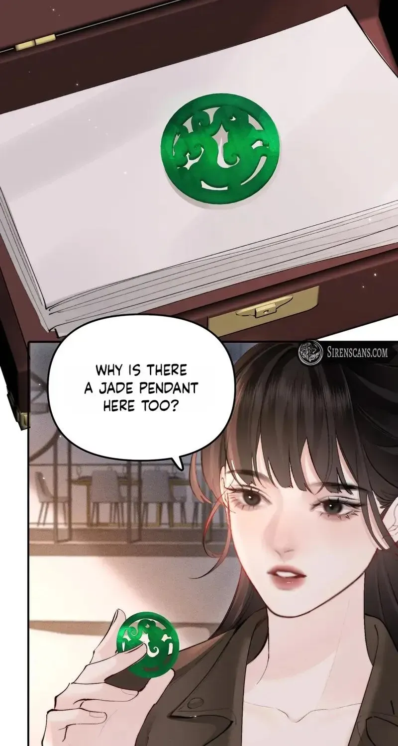 Fatal Favoritism Chapter 56 - Page 29