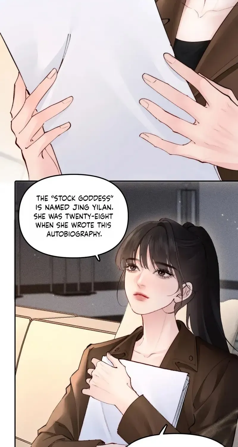 Fatal Favoritism Chapter 56 - Page 41