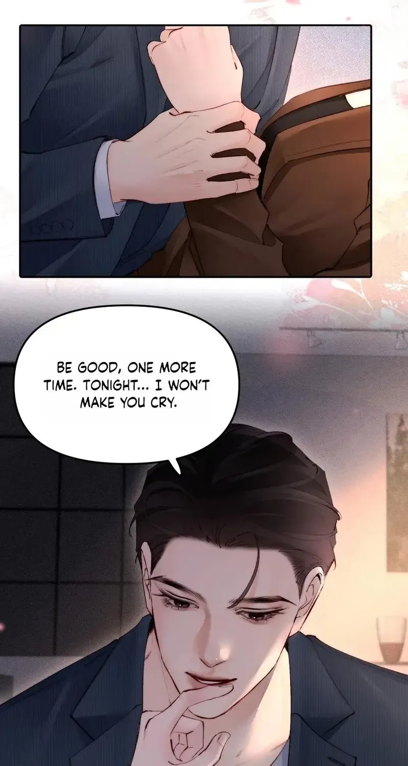 Fatal Favoritism Chapter 56 - Page 53