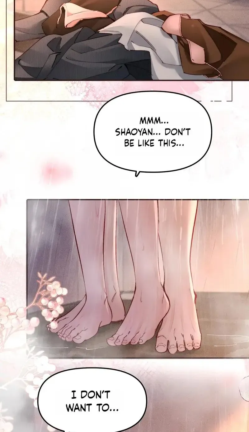Fatal Favoritism Chapter 56 - Page 56