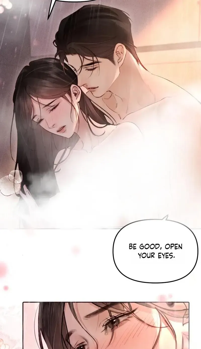Fatal Favoritism Chapter 56 - Page 57