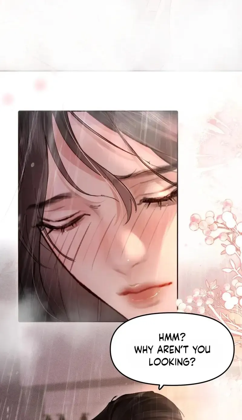 Fatal Favoritism Chapter 56 - Page 59