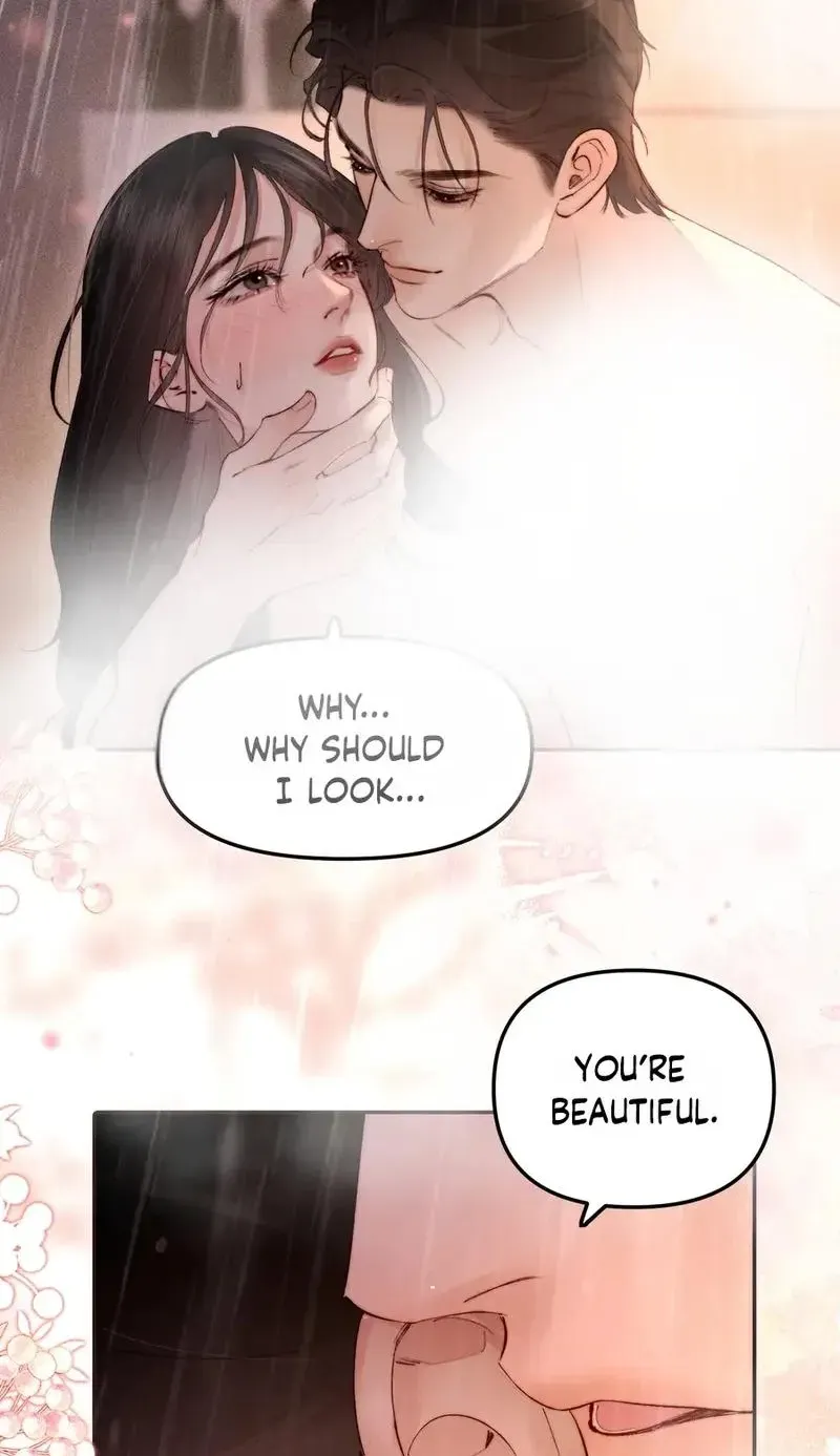 Fatal Favoritism Chapter 56 - Page 60