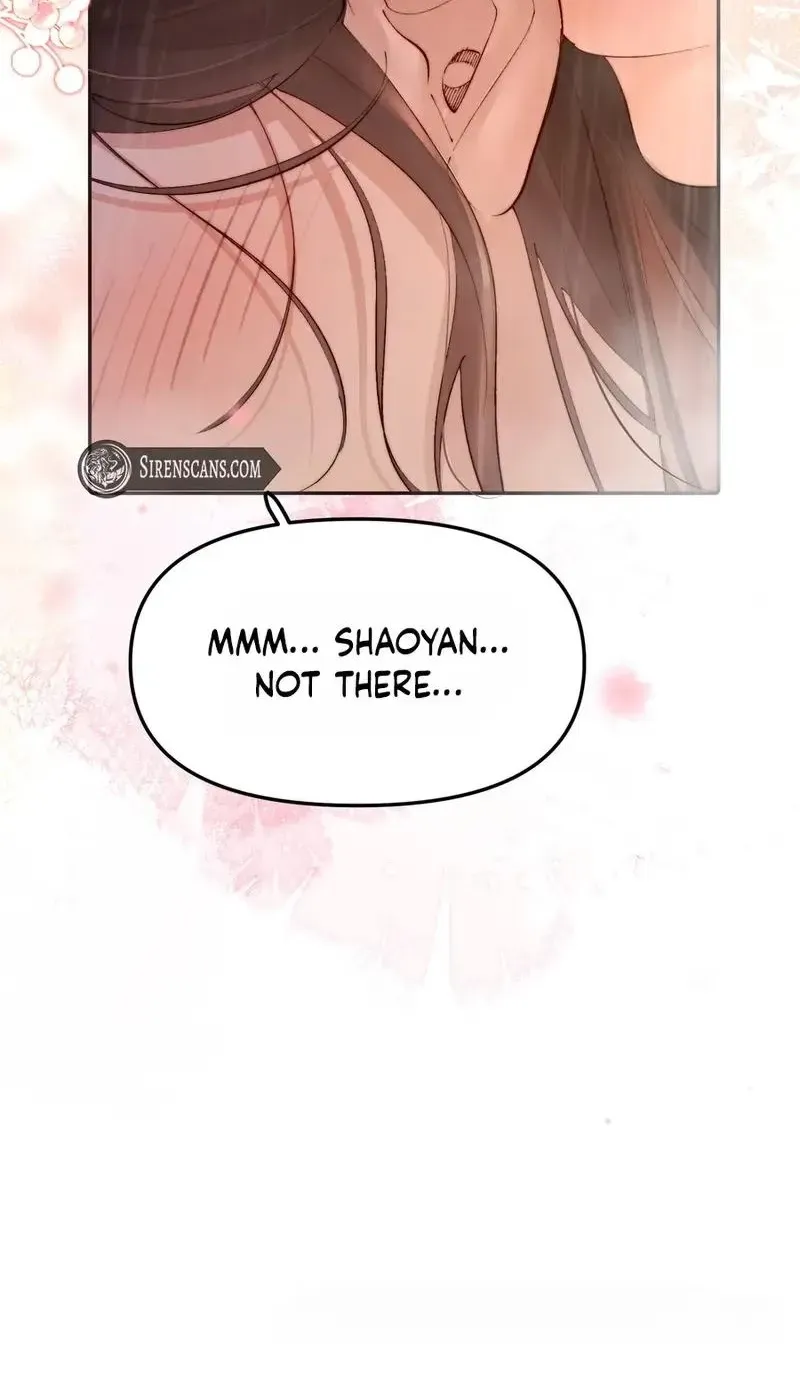 Fatal Favoritism Chapter 56 - Page 61