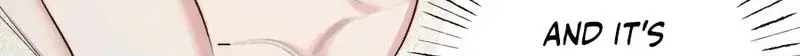 Fatal Favoritism Chapter 58 - Page 8