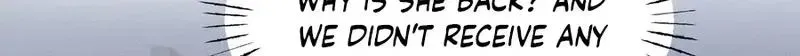 Fatal Favoritism Chapter 58 - Page 22
