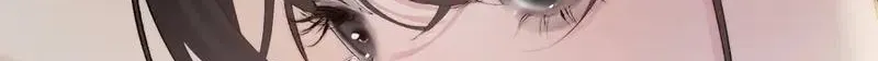 Fatal Favoritism Chapter 58 - Page 32