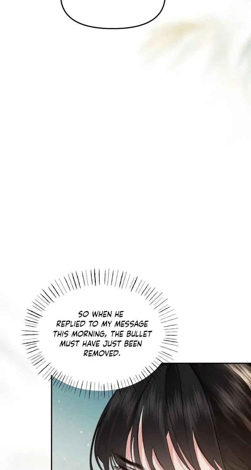 Fatal Favoritism Chapter 58 - Page 35