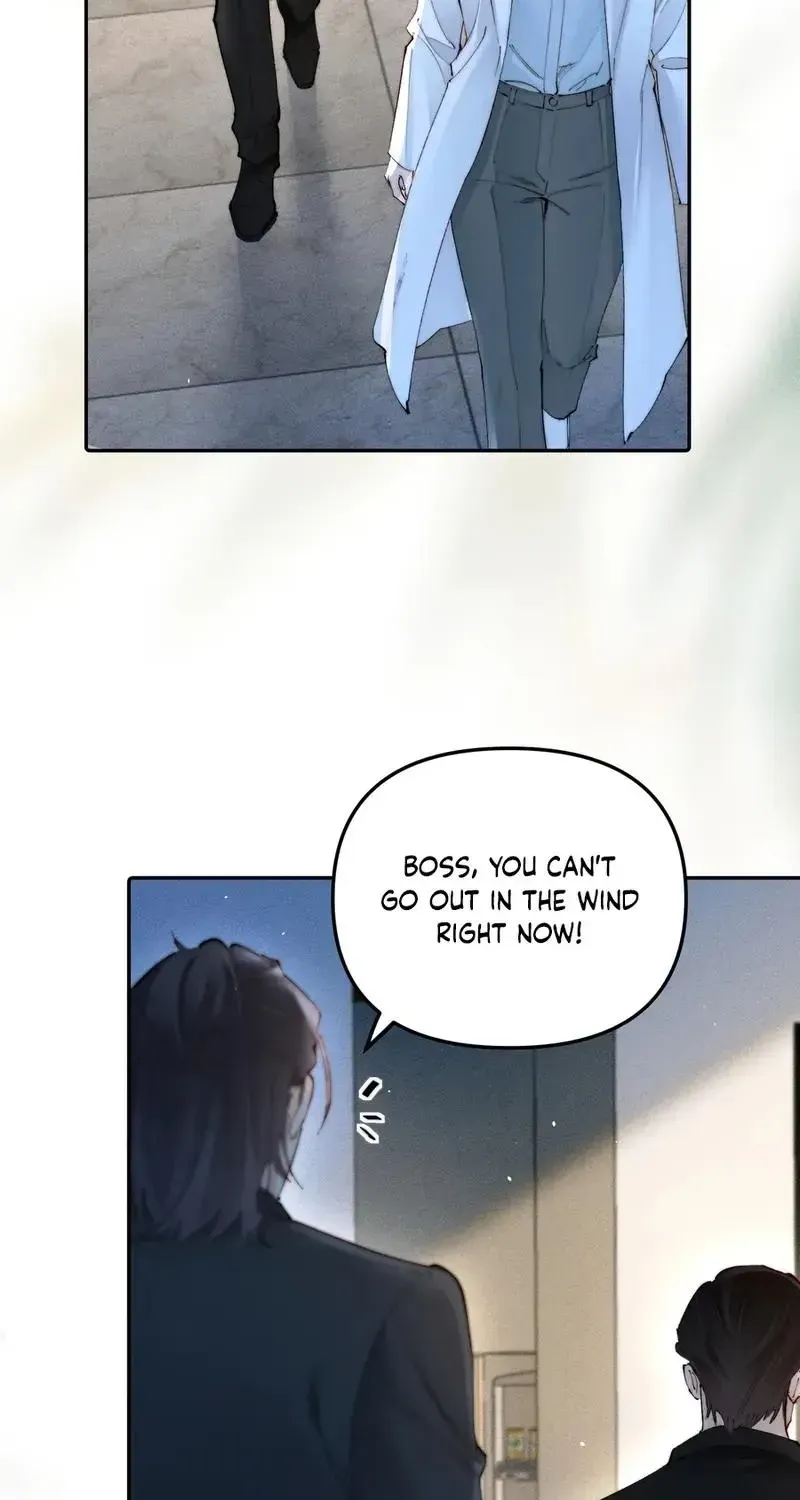 Fatal Favoritism Chapter 58 - Page 41