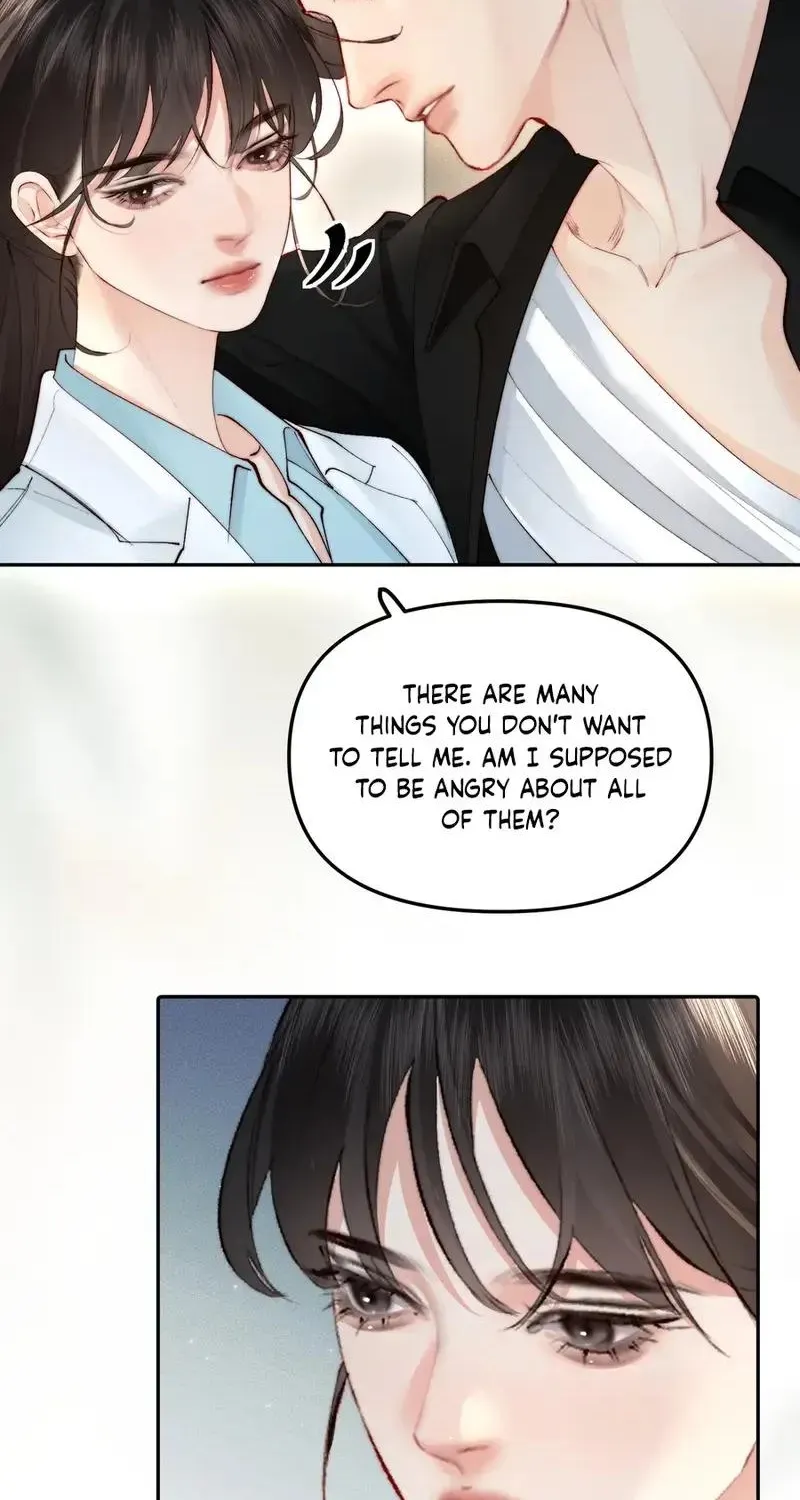 Fatal Favoritism Chapter 58 - Page 47