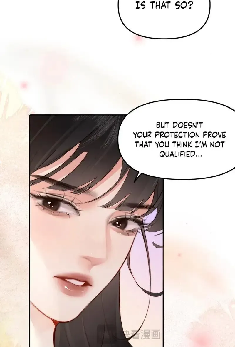 Fatal Favoritism Chapter 58 - Page 55