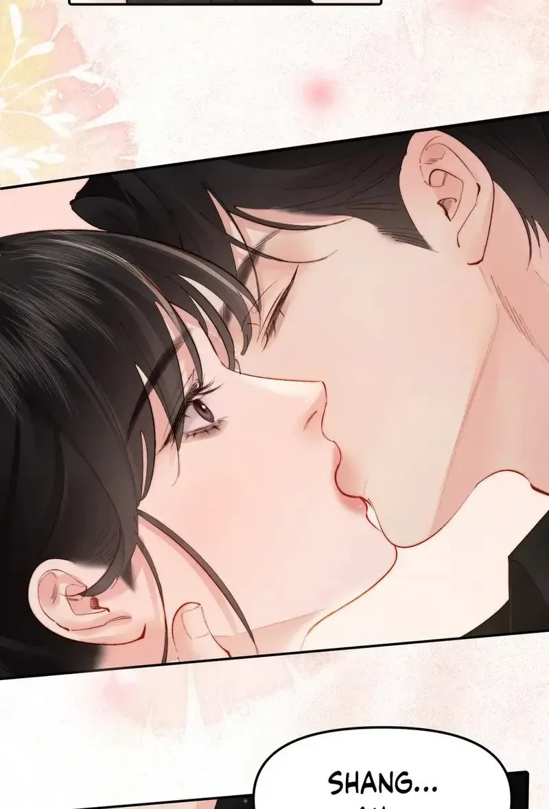Fatal Favoritism Chapter 58 - Page 56